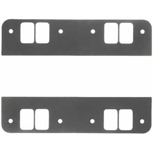Fel Pro 1300-5 Engine Intake Manifold Gasket Set