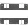 Fel Pro 1300-5 Engine Intake Manifold Gasket Set