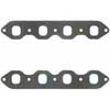 Fel Pro 1301-1 Engine Intake Manifold Gasket Set