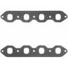 Fel Pro 1301-4 Engine Intake Manifold Gasket Set