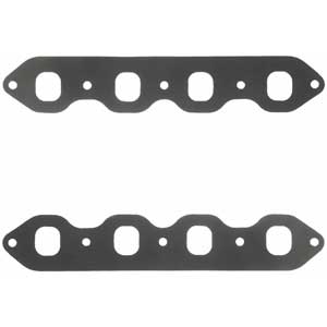 Fel Pro 1301-5 Engine Intake Manifold Gasket Set