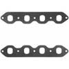Fel Pro 1301-5 Engine Intake Manifold Gasket Set
