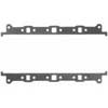 Fel Pro 1302-4 Engine Intake Manifold Gasket Set