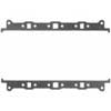 Fel Pro 1302-5 Engine Intake Manifold Gasket Set