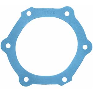 Fel Pro 13032 Engine Water Pump Gasket