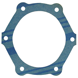 Fel-Pro 13032B Intake Manifold Gasket