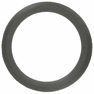Fel Pro 13069 Multi Purpose O-Ring