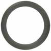 Fel Pro 13069 Multi Purpose O-Ring