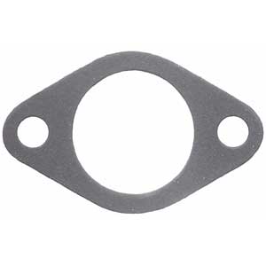 Fel Pro 13130 Carburetor Mounting Gasket