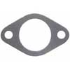 Fel Pro 13130 Carburetor Mounting Gasket