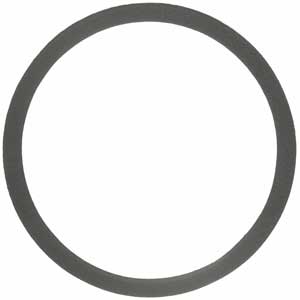 Fel Pro 13202 Differential Carrier Gasket