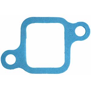 Fel Pro 13224 Engine Coolant Thermostat Housing Gasket