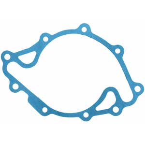 Fel Pro 13267 Engine Water Pump Gasket