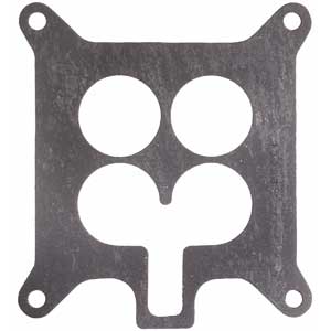 Fel Pro 13303 Carburetor Mounting Gasket