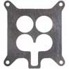 Fel Pro 13303 Carburetor Mounting Gasket