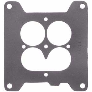 Fel Pro 13313 Carburetor Mounting Gasket