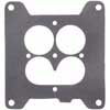 Fel Pro 13313 Carburetor Mounting Gasket