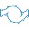 Fel Pro 13327 Engine Water Pump Gasket