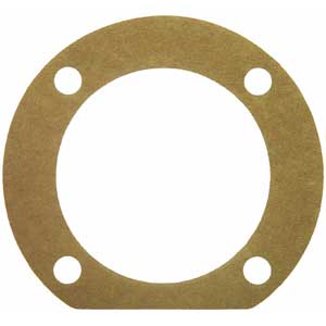 Fel Pro 13365 Differential Carrier Gasket