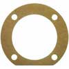 Fel Pro 13365 Differential Carrier Gasket