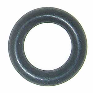 Fel Pro 13367 Multi Purpose O-Ring