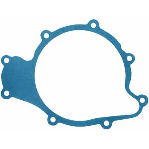 Fel Pro 13377 Engine Water Pump Gasket