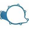 Fel Pro 13377 Engine Water Pump Gasket