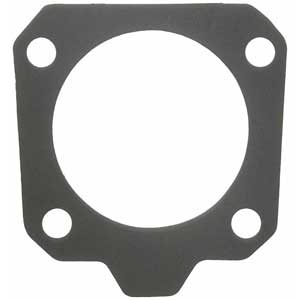 Fel Pro 13394 Differential Carrier Gasket