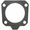Fel Pro 13394 Differential Carrier Gasket