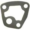 Fel Pro 13426 Engine Oil Pump Gasket