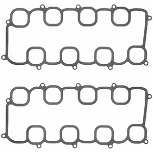 Fel Pro 1343 Engine Intake Manifold Gasket Set