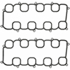 Fel Pro 1343 Engine Intake Manifold Gasket Set