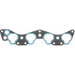 Fel Pro 1346 Engine Intake Manifold Gasket Set