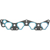 Fel Pro 1346 Engine Intake Manifold Gasket Set