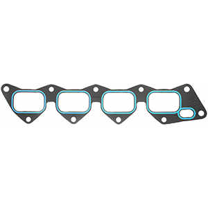 Fel Pro 1354 Engine Intake Manifold Gasket Set