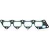 Fel Pro 1354 Engine Intake Manifold Gasket Set