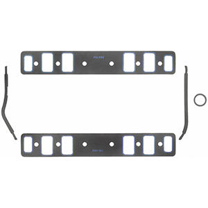 Fel Pro 1356 Engine Intake Manifold Gasket Set