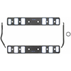 Fel Pro 1356 Engine Intake Manifold Gasket Set