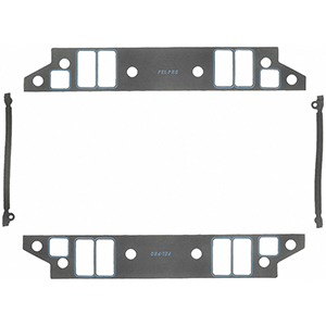 Fel Pro 1357 Engine Intake Manifold Gasket Set