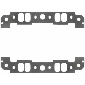 Fel Pro 1378-4 Engine Intake Manifold Gasket Set