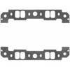 Fel Pro 1378-4 Engine Intake Manifold Gasket Set