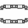 Fel Pro 1378-5 Engine Intake Manifold Gasket Set