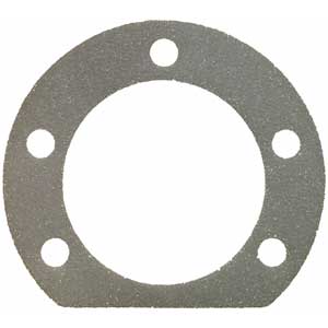 Fel Pro 13800 Differential Carrier Gasket