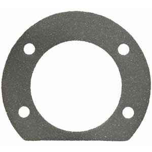 Fel Pro 13802 Differential Carrier Gasket