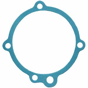 Fel Pro 13816 Engine Water Pump Gasket