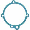Fel Pro 13816 Engine Water Pump Gasket