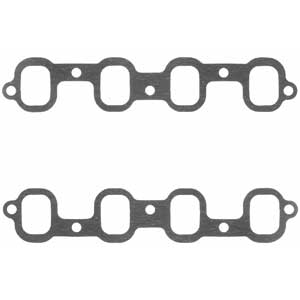 Fel Pro 1382-2 Engine Intake Manifold Gasket Set
