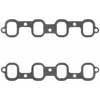 Fel Pro 1382-2 Engine Intake Manifold Gasket Set