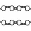 Fel Pro 1382-3 Engine Intake Manifold Gasket Set