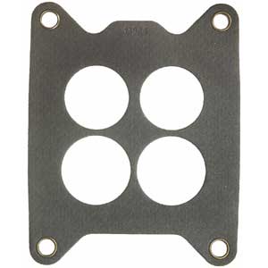 Fel Pro 13834 Carburetor Mounting Gasket